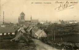 /medias/customer_2/NUMERISATION_2025/complément 4 Fi portail 2025/4_Fi_1568_jpg_/0_0.jpg